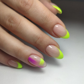 Parati, Святопетрівське Фото - 5