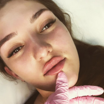 Ольга Микитчук, Харків Фото - 6