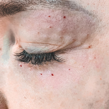 Ольга Микитчук, Харків Фото - 7