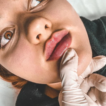 Ольга Микитчук, Харків Фото - 8