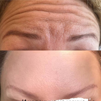 Ольга Микитчук, Харків Фото - 9