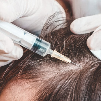 Ольга Микитчук, Харків Фото - 10