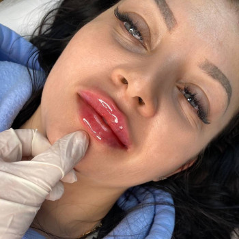 Ольга Микитчук, Харків Фото - 13