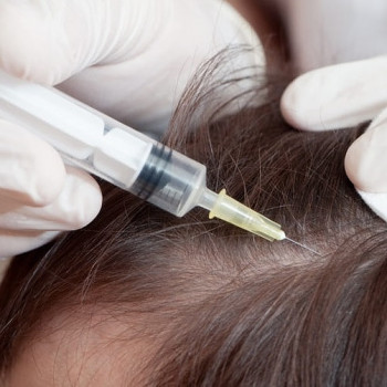 Ольга Микитчук, Харків Фото - 16