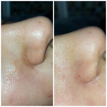 Ольга Микитчук, Харків Фото - 19