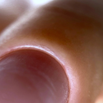 Ксюша Дмитренко, Одеса Фото - 5