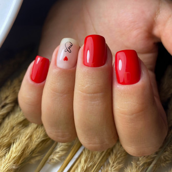 Ксюша Дмитренко, Одеса Фото - 6