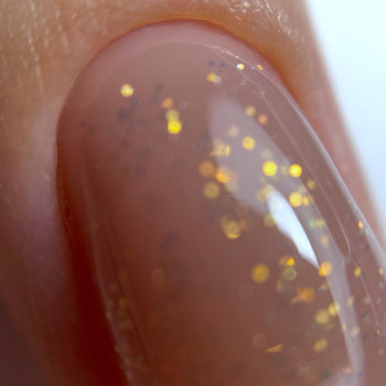 Ксюша Дмитренко, Одеса Фото - 7