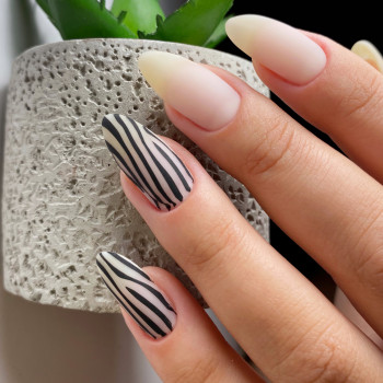 Ксюша Дмитренко, Одеса Фото - 9