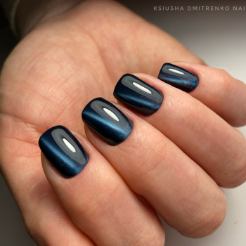 Ксюша Дмитренко, Одеса Фото - 10