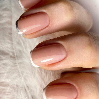 Ксюша Дмитренко, Одеса Фото - 11