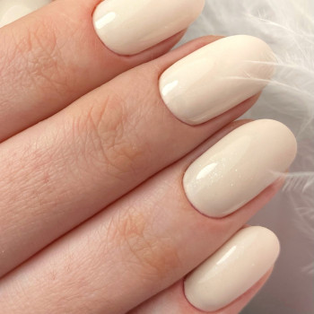 Ксюша Дмитренко, Одеса Фото - 12