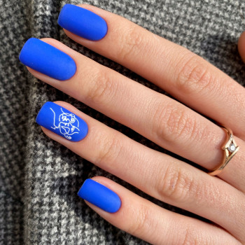 Ксюша Дмитренко, Одеса Фото - 13