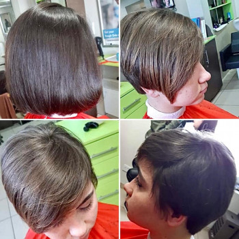 Oksana, Бородянка Фото - 5