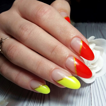 Оксана , Бердянск Фото - 15