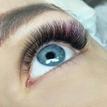 Наталия Леваднюк, Запорожье Фото - 11