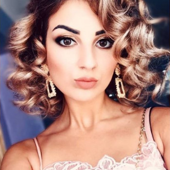 Estel, Бородянка Фото - 5