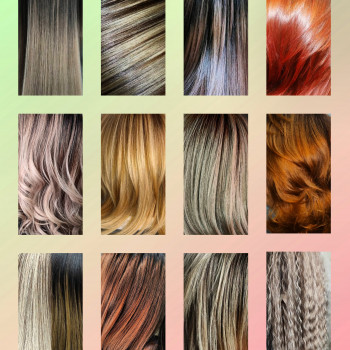 Ірина Романова, Київ Фото - 80