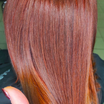 Ірина Романова, Київ Фото - 87