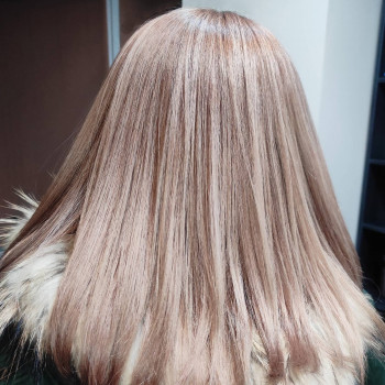 Ірина Романова, Київ Фото - 21