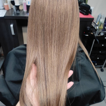 Ірина Романова, Київ Фото - 89