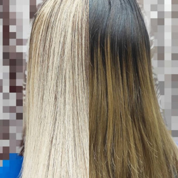 Ірина Романова, Київ Фото - 93