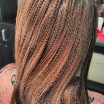 Ірина Романова, Київ Фото - 19