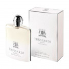 Trussardi Donna Туалетна вода жіноча, 100 мл