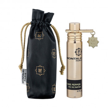 Montale Intense Pepper Парфумована вода унісекс, 20 мл