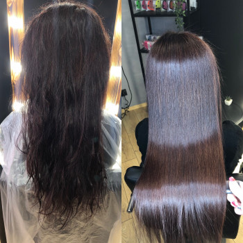 Юлия Богруденко, Днепр Фото - 5