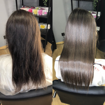 Юлия Богруденко, Днепр Фото - 6