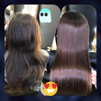 Юлия Богруденко, Днепр Фото - 15