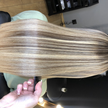 Юлия Богруденко, Днепр Фото - 16