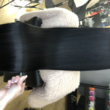 Юлия Богруденко, Днепр Фото - 17