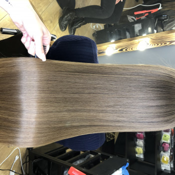 Юлия Богруденко, Днепр Фото - 19