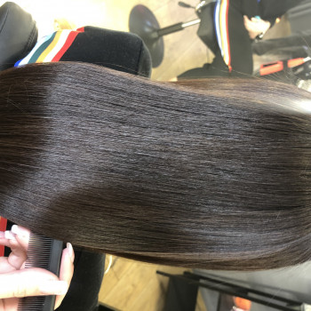 Юлия Богруденко, Днепр Фото - 20