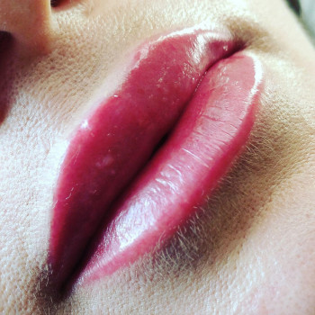 Александра Малькова, Мелитополь Фото - 8