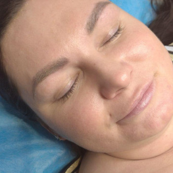 Александра Малькова, Мелитополь Фото - 16