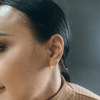 Діана Пухкан, Львів Фото - 8