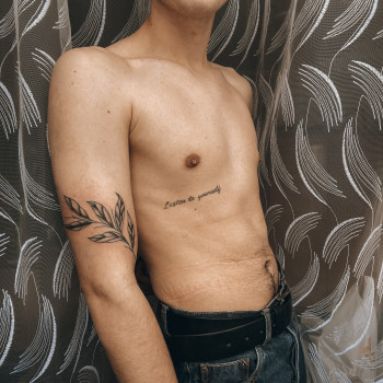 Діана Пухкан, Львів Фото - 10