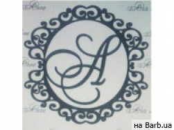 Салон красоты Beauty fast на Barb.ua