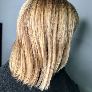 Персона, Кривий Ріг Фото - 85