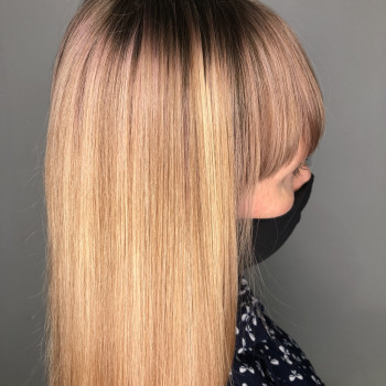 Персона, Кривий Ріг Фото - 82