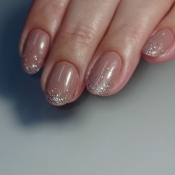 Мария Присяженко, Чорноморськ Фото - 8