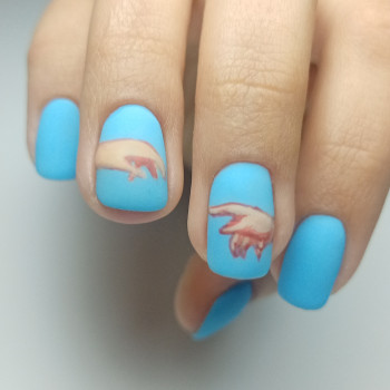 Мария Присяженко, Чорноморськ Фото - 9