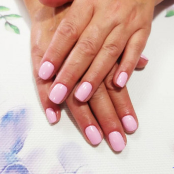 Beauty station, Глеваха Фото - 5