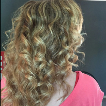 Beauty station, Глеваха Фото - 6