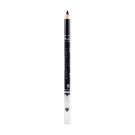 Олівець з аплікатором для очей Karaja Perfect Eyeliner 6 Pure Black, 1.2 г