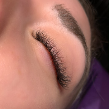 Евгения Жовтоног, Київ Фото - 2