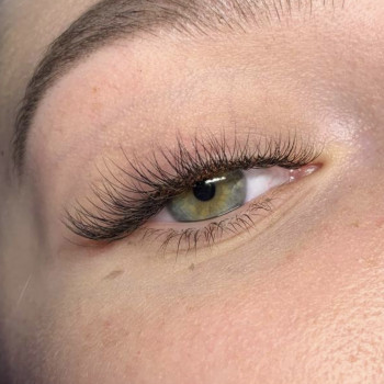 Евгения Жовтоног, Київ Фото - 7